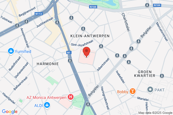 Het Zijhuis