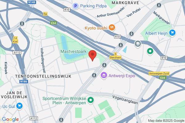 Insofap