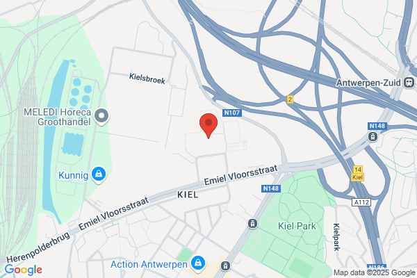 Vclb-Centrum