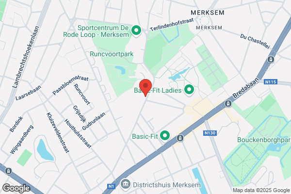 Jeugdatelier Knoei En Klad