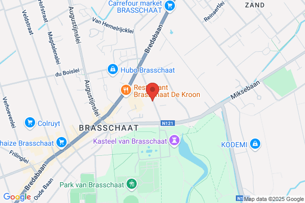 Schaakkring