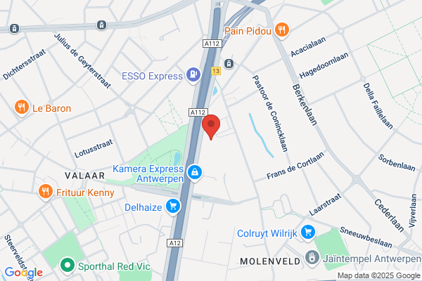 Volksdansbeweging De Kegelaar