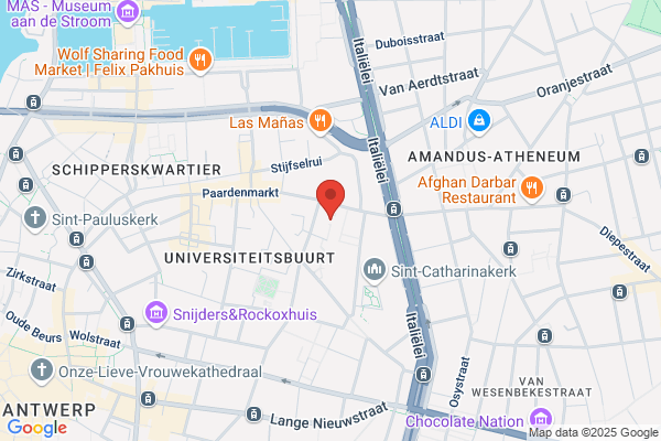 Nijverheidsschool-Scvo