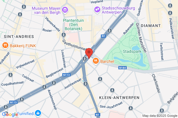 Stedelijk Centrum Voor Volwassenenonderwijs Talen