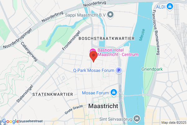 Haenen & Co Reclamebureau