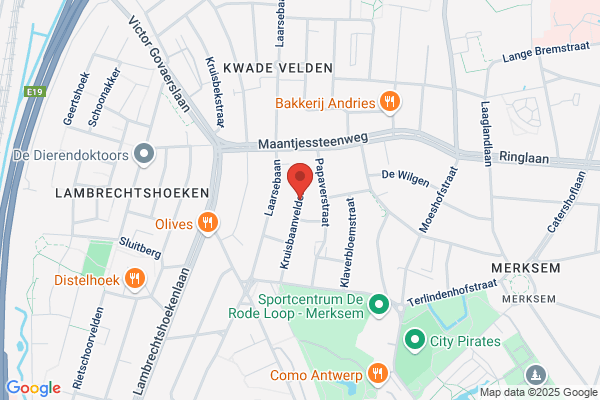 Lehnkering Logistics