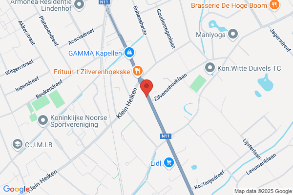 Publi-Info
