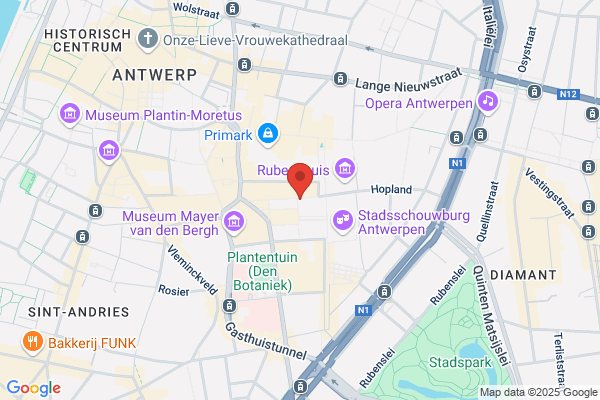 Sferatours