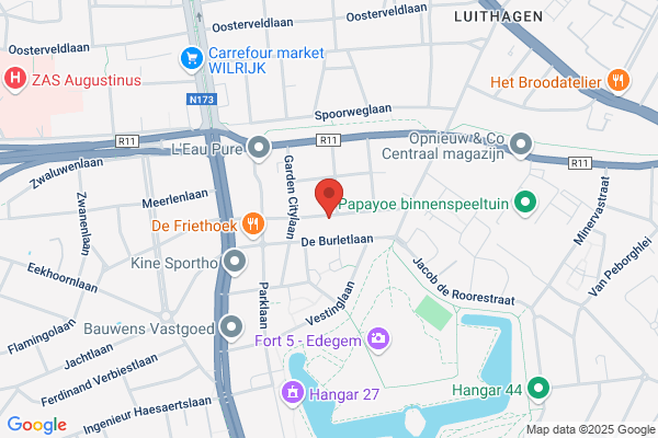 Magic Sport Spel & Recreatie