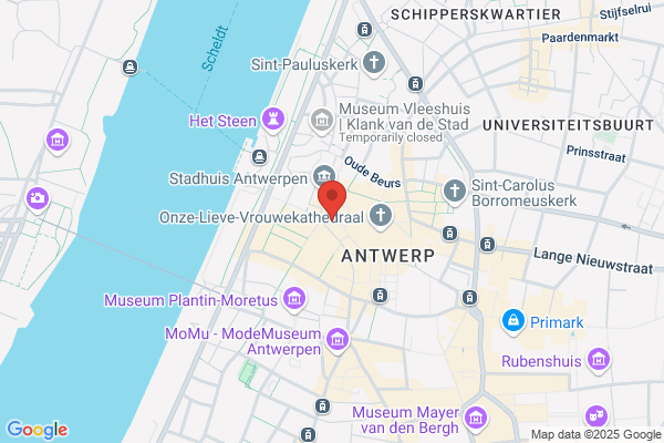 Reizen Elite