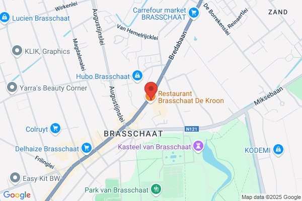 Ticket Bbl Travel