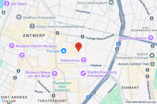 Dtz Debenham Winssinger
