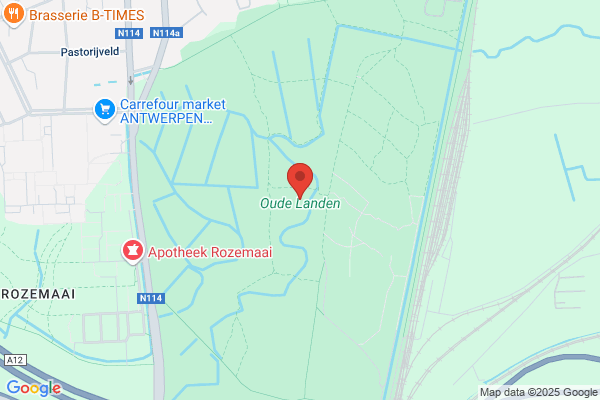 Quality Home