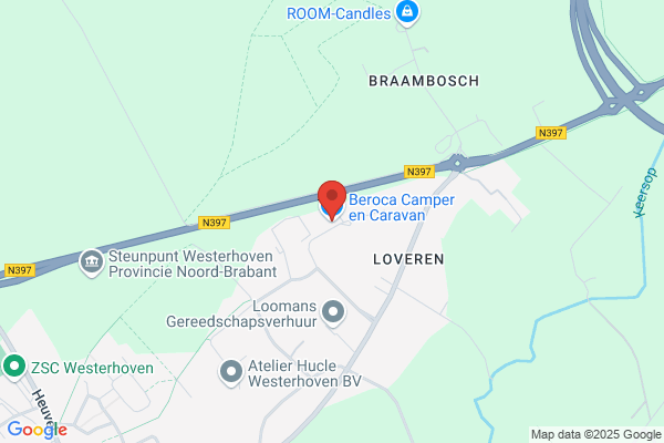 Van Vracem-Van Brabant