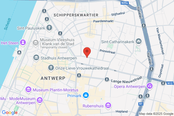 Coli Shipping En Transport