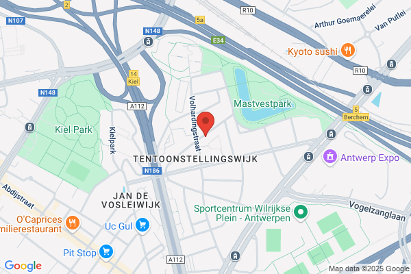 A & D Systems
