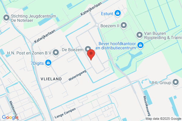 Kno-Tech Productbeveiliging Benelux Bvba