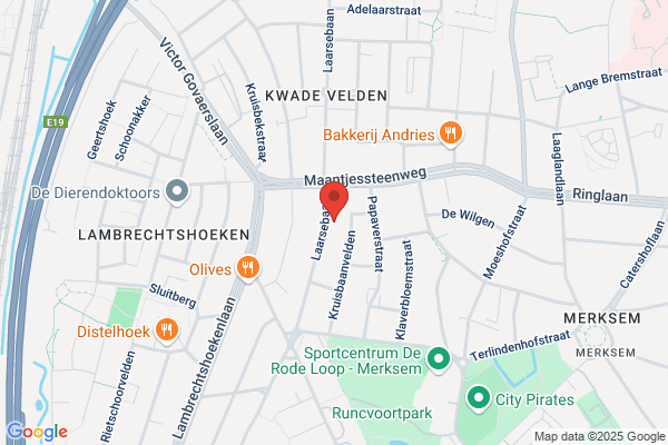 Jochems/Kris