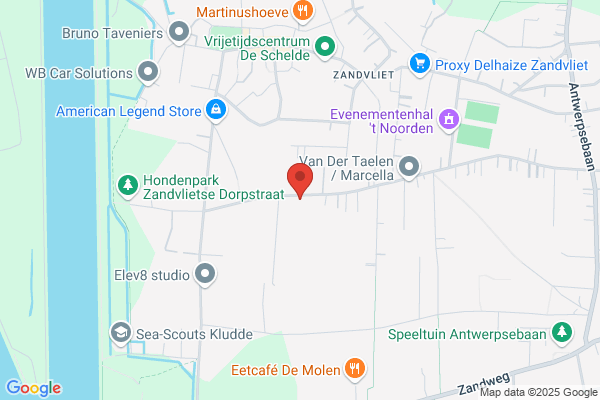 Goovaerts/Lodewijk
