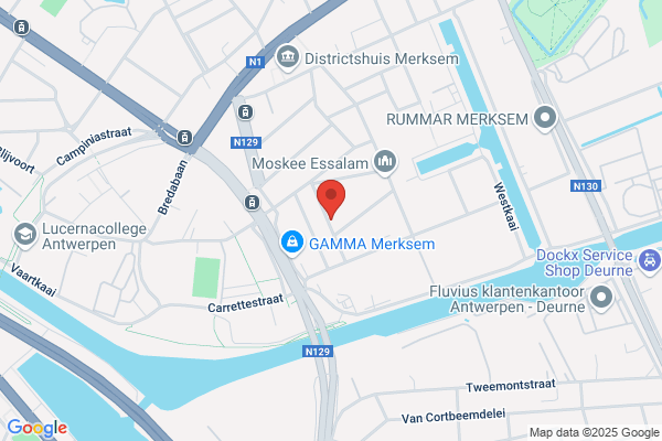 Alpha