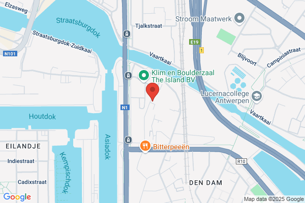 Autohandel Jack