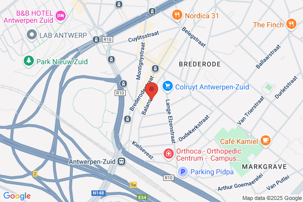 Bdmv Gerechtsdeurwaarders