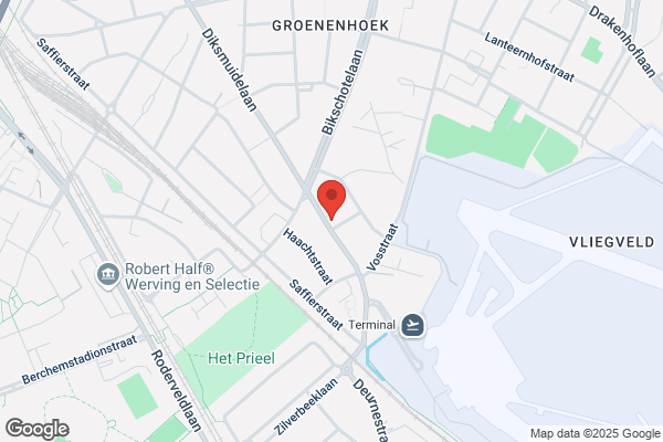 De Ideale Woning