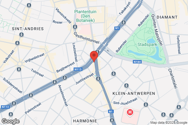 Manchetknopen
