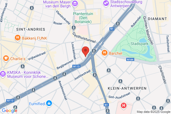 Suijkerbuijk C
