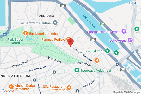 Boits/Domien
