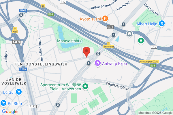 Engelen/Dirk