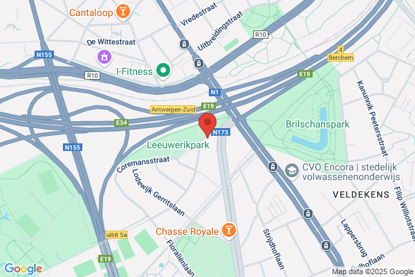 Thysens/Nancy