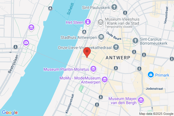 Het Zwanepand