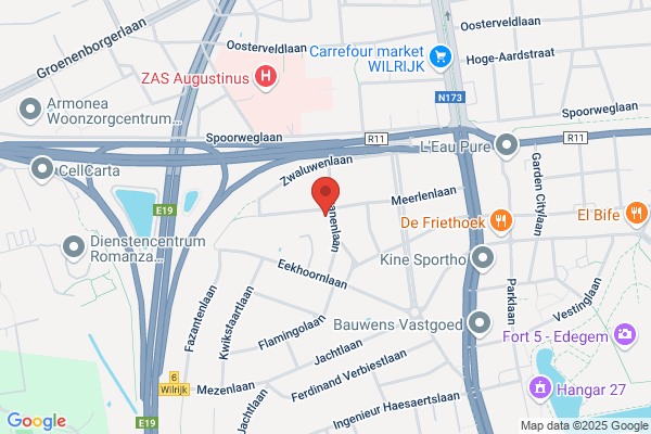 Leenders/Jan