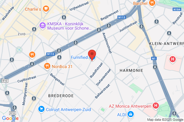 Pluralistisch Platform Jeugdzorg