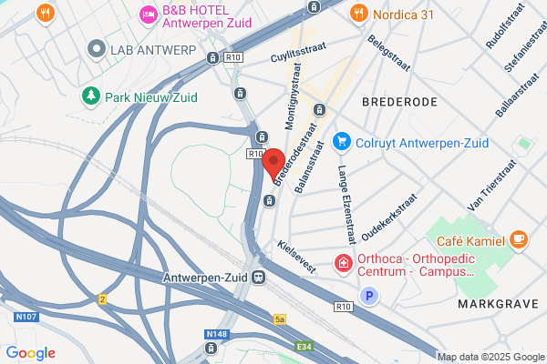Unie Van Turkse Verenigingen
