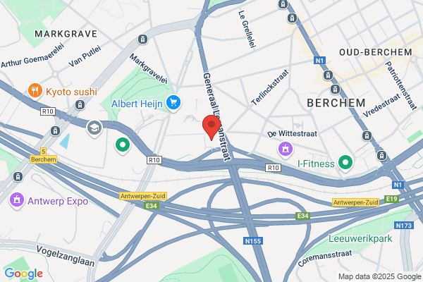 Unie Voor Zelfstandige Kinesitherapeuten Vzw