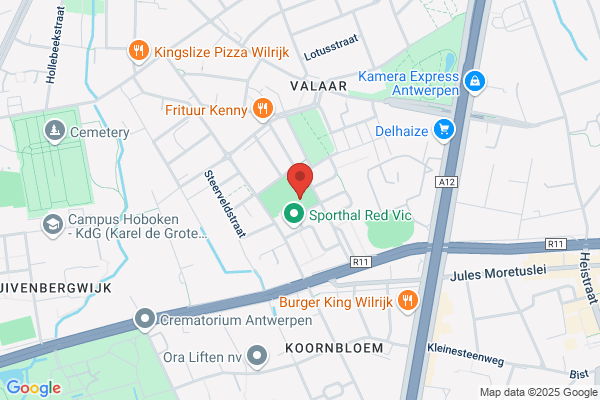 Vkw