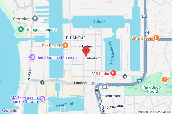 Vlaamse Beroepsvereniging Voor Zelfstandige Verpleegkundigen Vzw