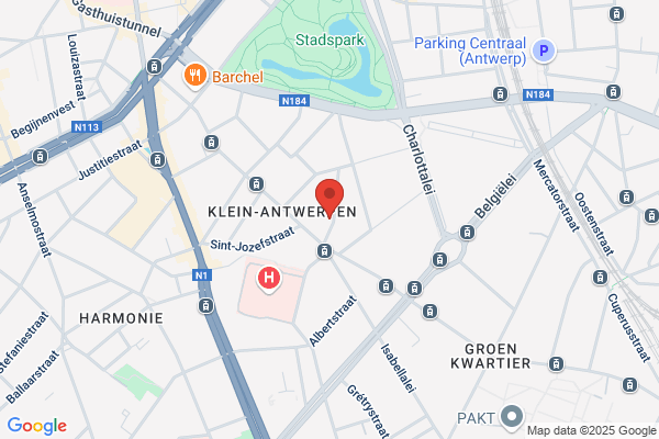 Werkgroep Ten Leven Vzw