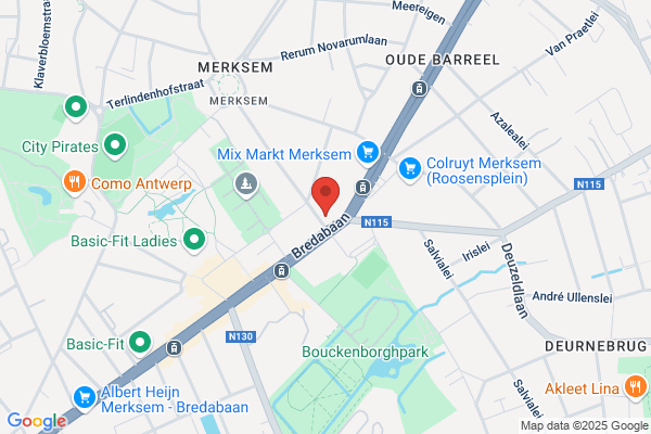 Wetswinkel