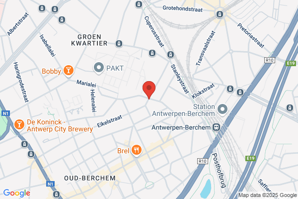 Jonker-Kint/A.