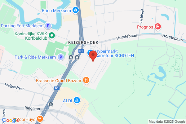 The Butler