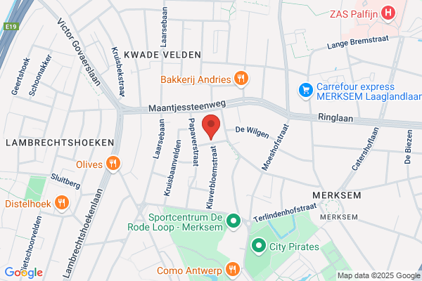 Geelen/Hubert