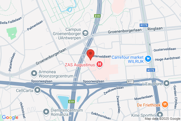 Hermant-Dodemont & Co