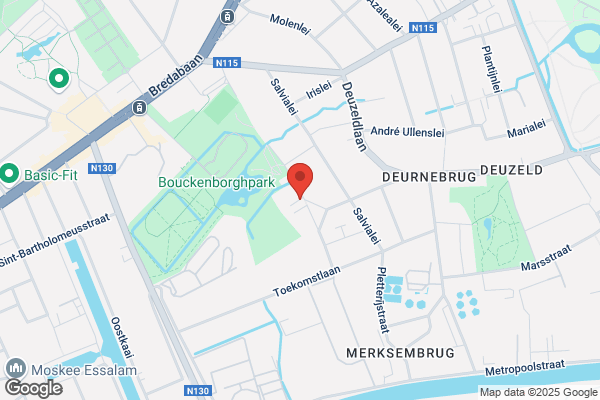 Elcom Techniek