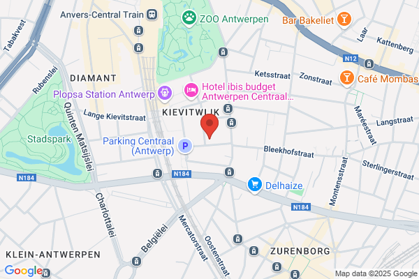 A.B.Koopmans Nv