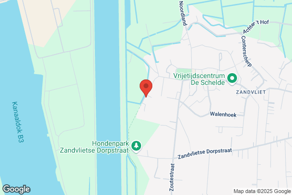 Boodts Werner Garage Bvba