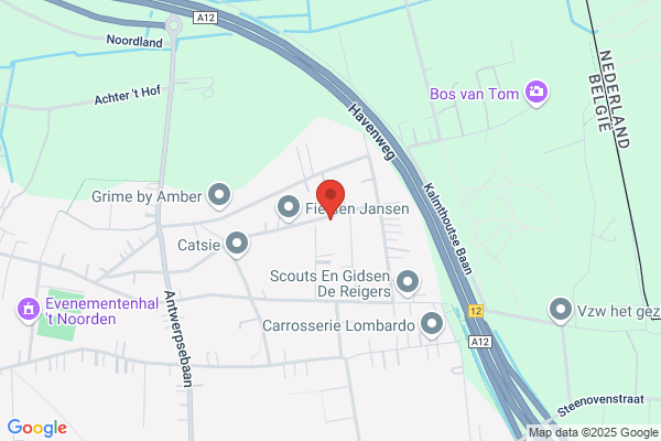 Van Nuffel P