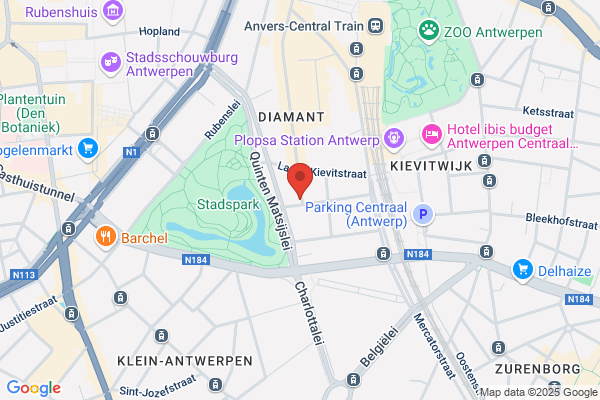 Advokatenkantoor Nir Zeltzer